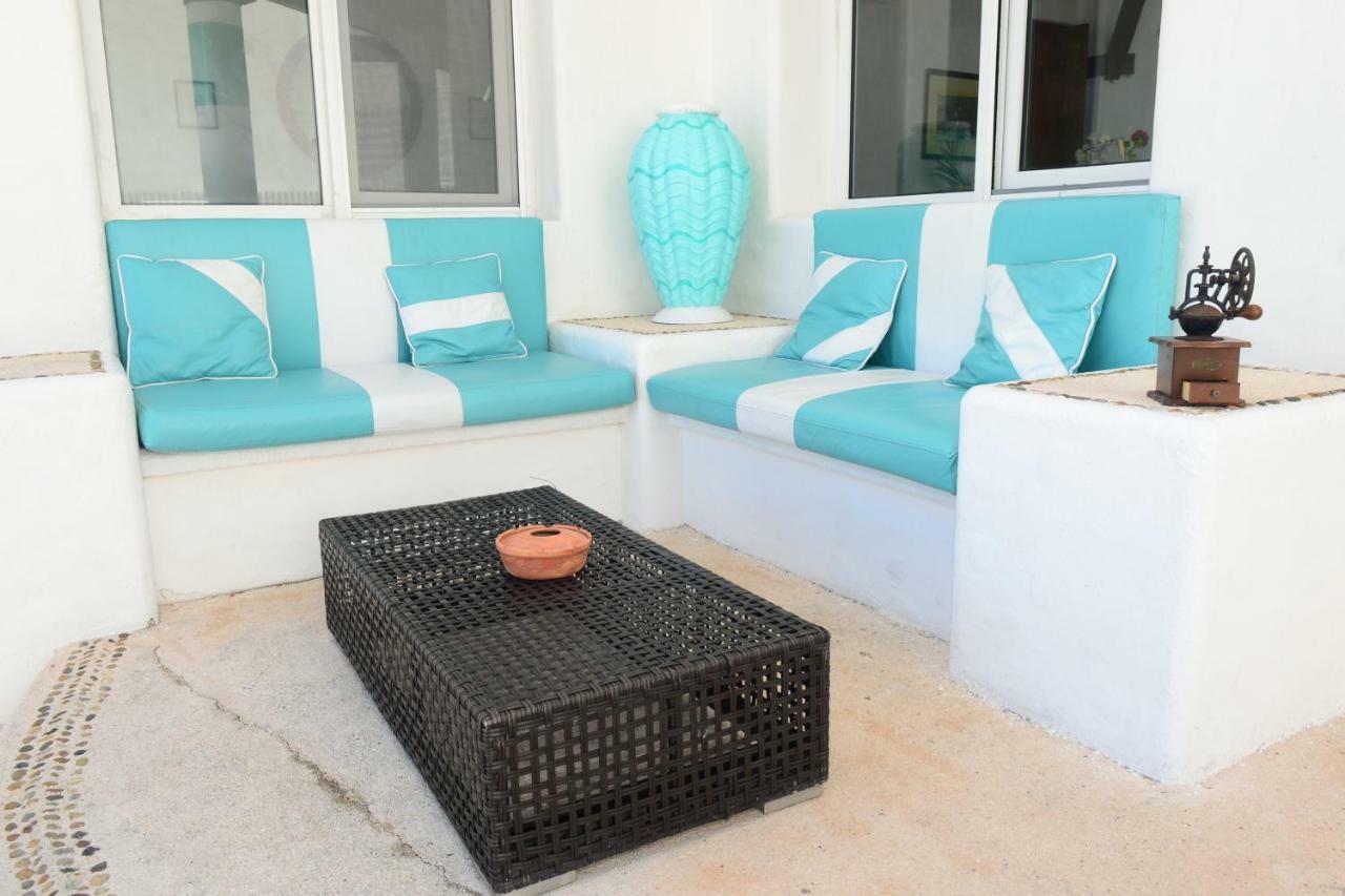 Bella Casa Privada Junto Al Mar Caribe Villa Cancun Exterior photo